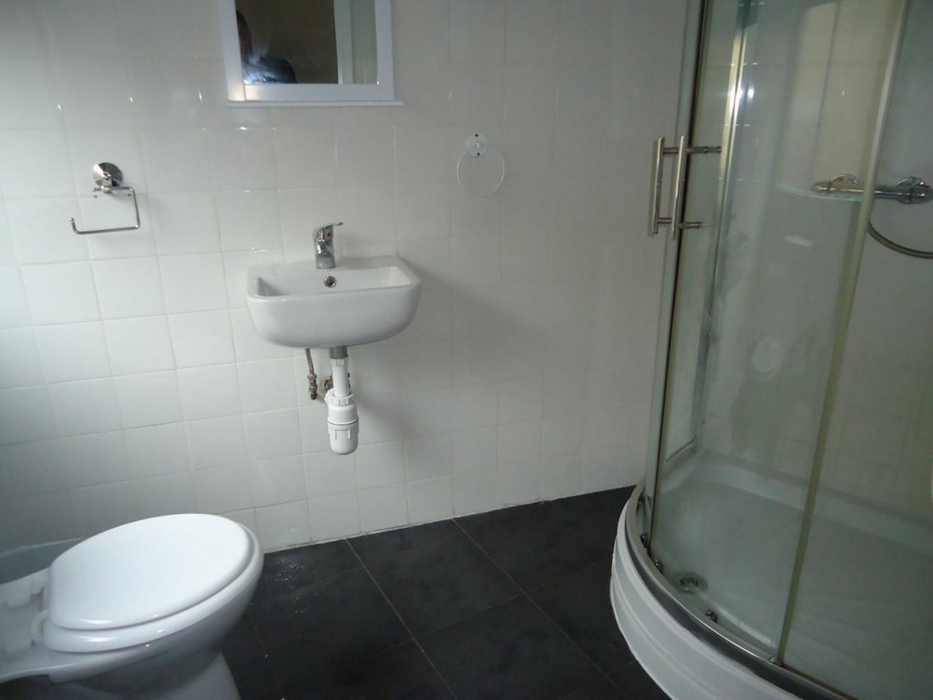 Image for Greenhead Road, Huddersfield