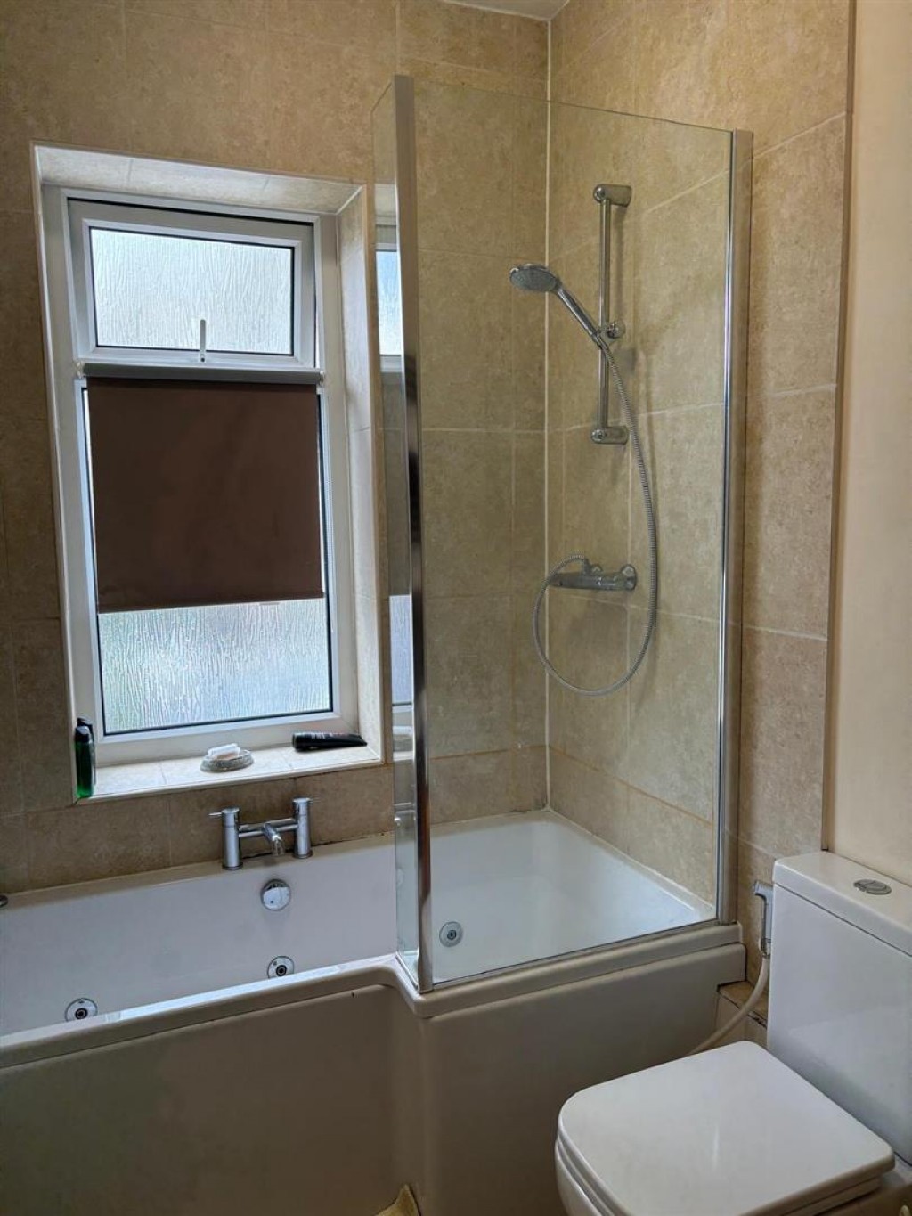 Image for Adelphi Road, Huddersfield