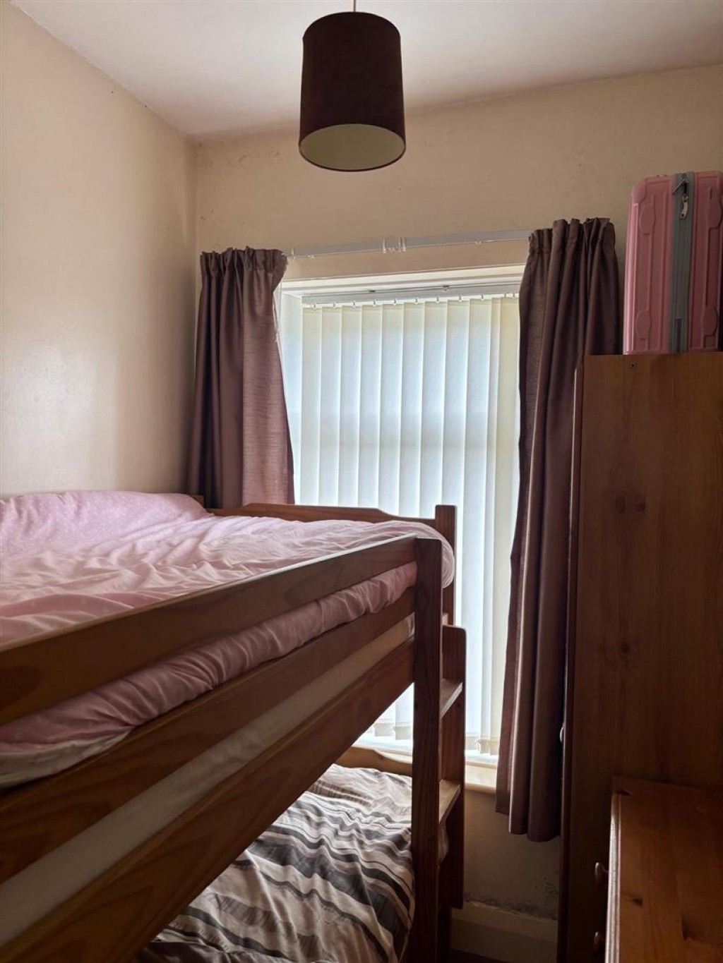 Image for Adelphi Road, Huddersfield