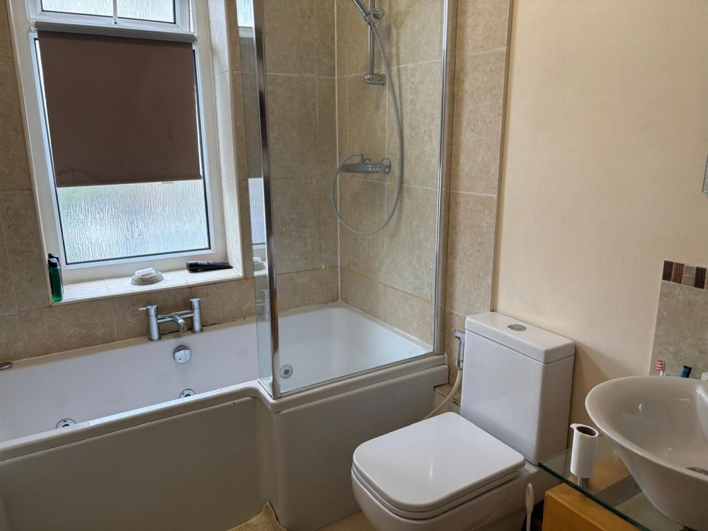 Image for Adelphi Road, Huddersfield