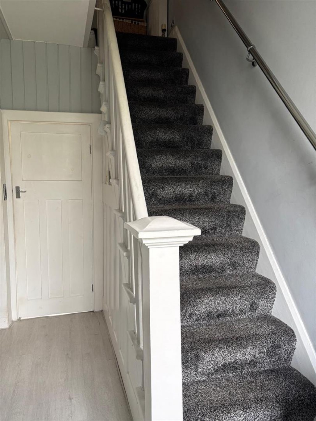 Image for Adelphi Road, Huddersfield