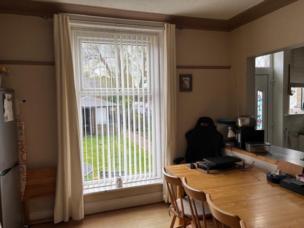 Image for Adelphi Road, Huddersfield