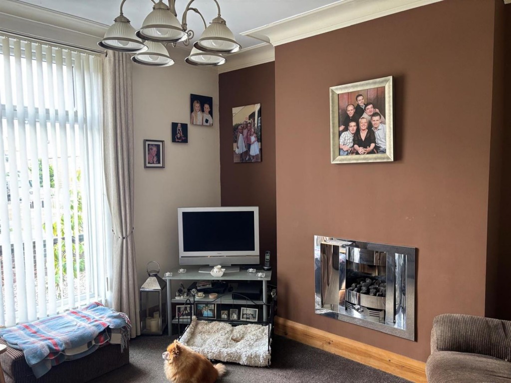 Image for Adelphi Road, Huddersfield