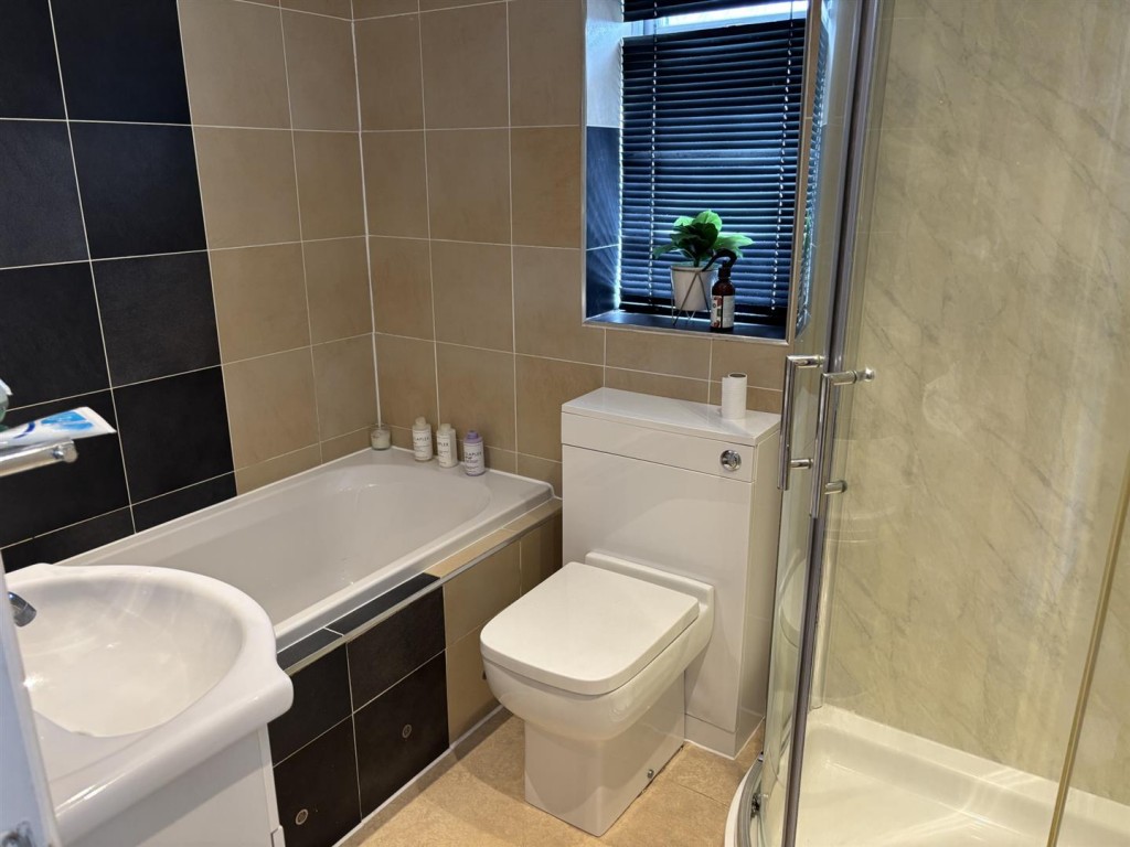 Image for Hadrians Close, Huddersfield