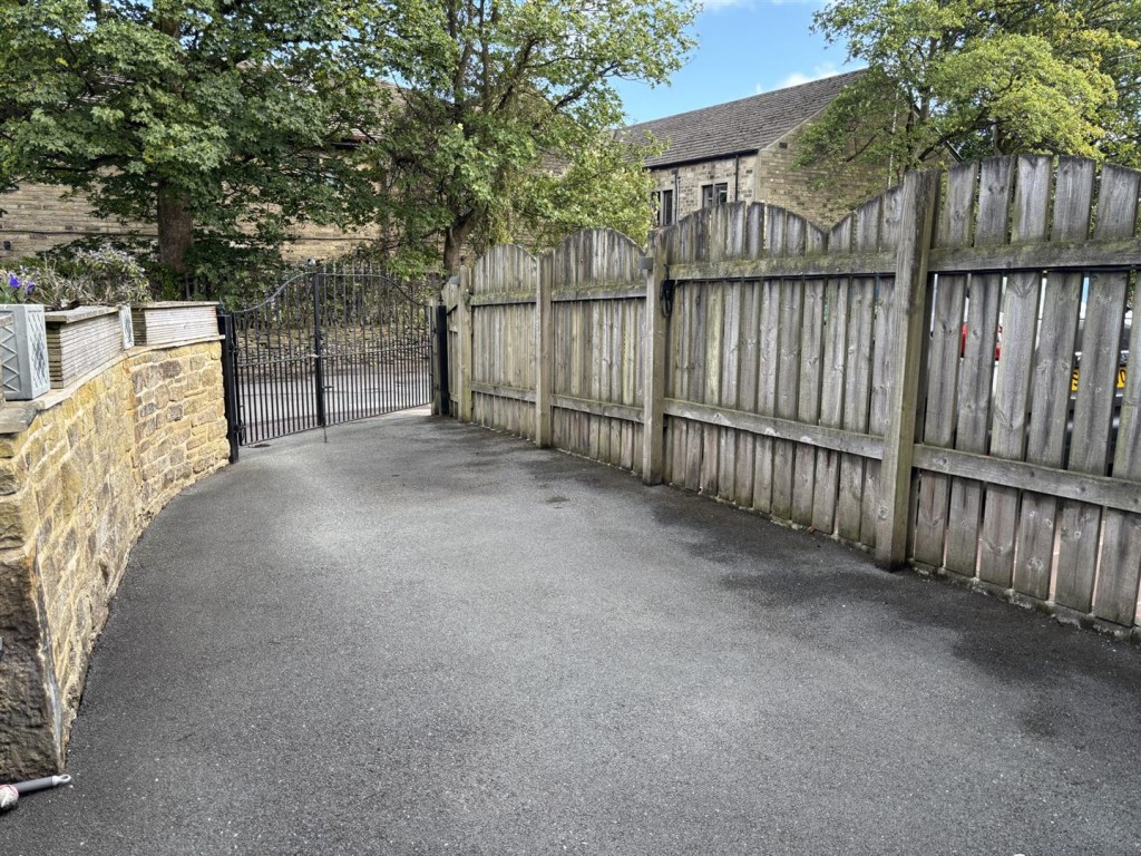 Image for Hadrians Close, Huddersfield
