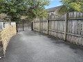 Image for Hadrians Close, Huddersfield
