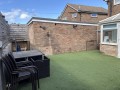 Image for Hadrians Close, Huddersfield