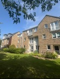 Image for Sykes Court, Huddersfield