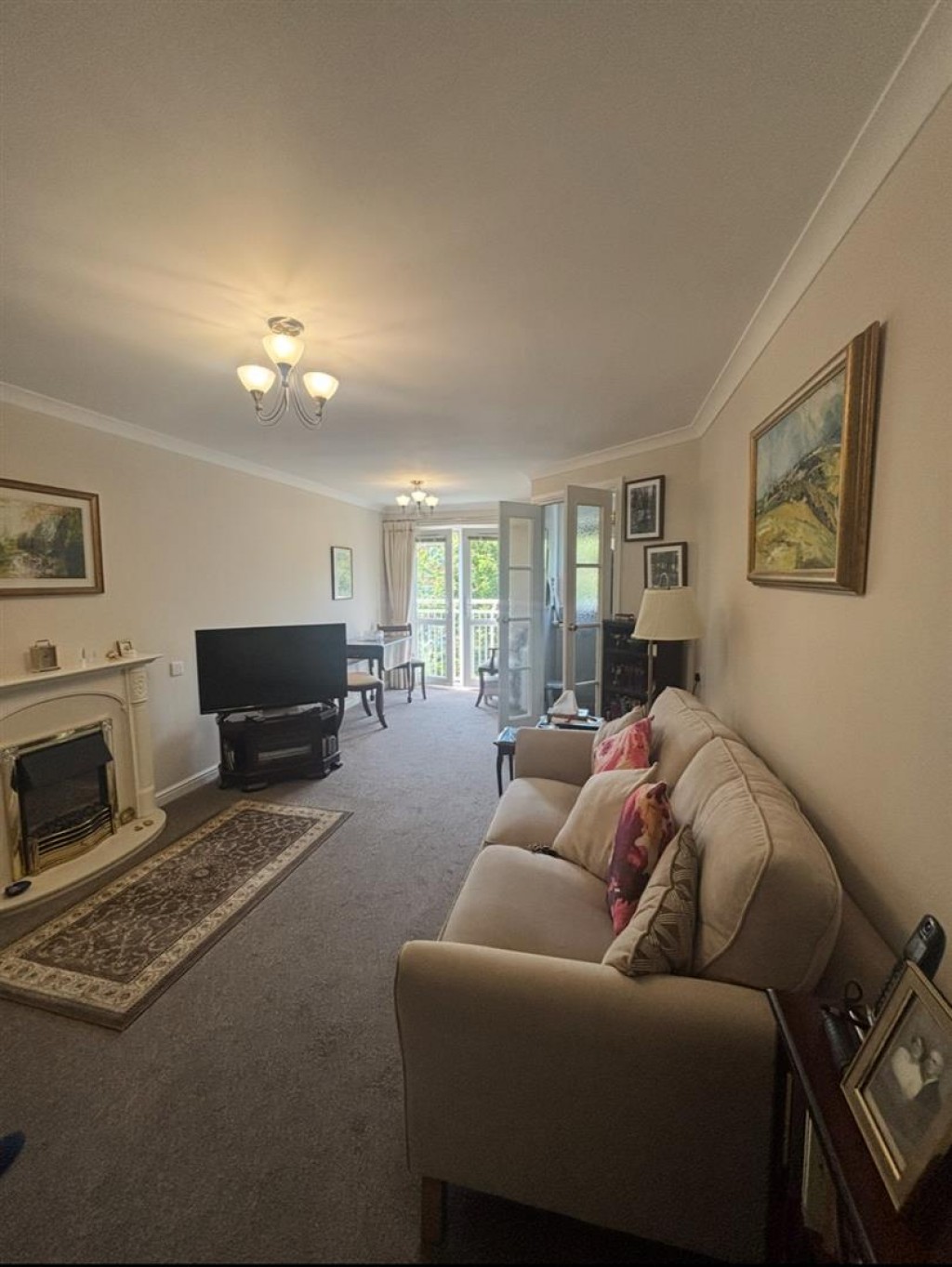 Image for Sykes Court, Huddersfield