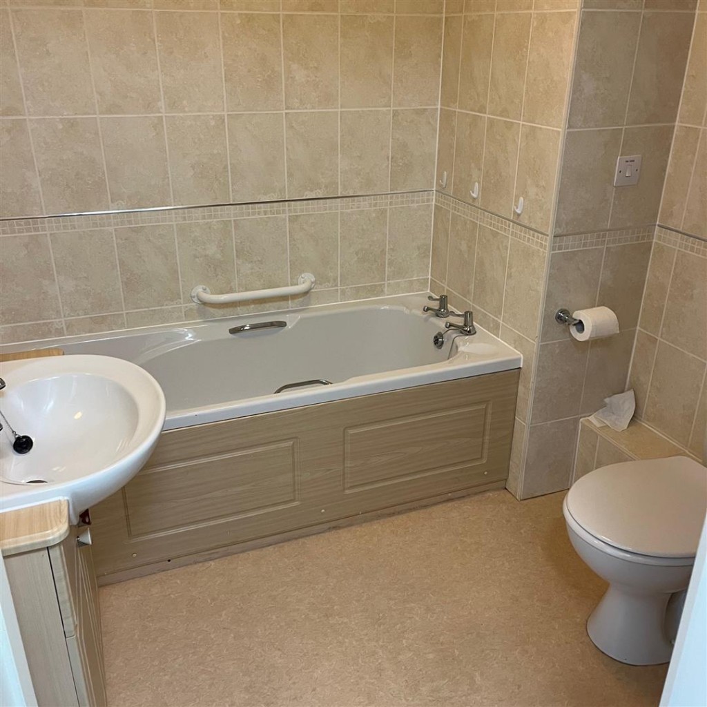 Image for Sykes Court, Huddersfield