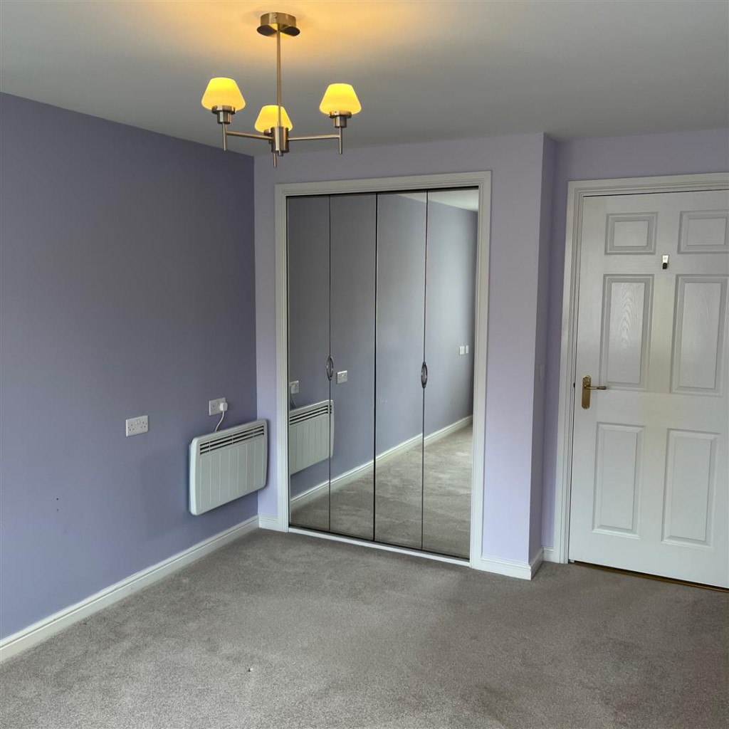 Image for Sykes Court, Huddersfield