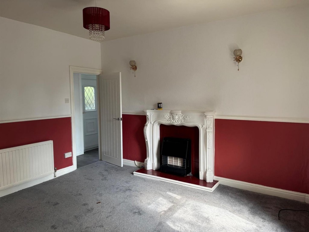 Image for Almondbury Bank, Huddersfield