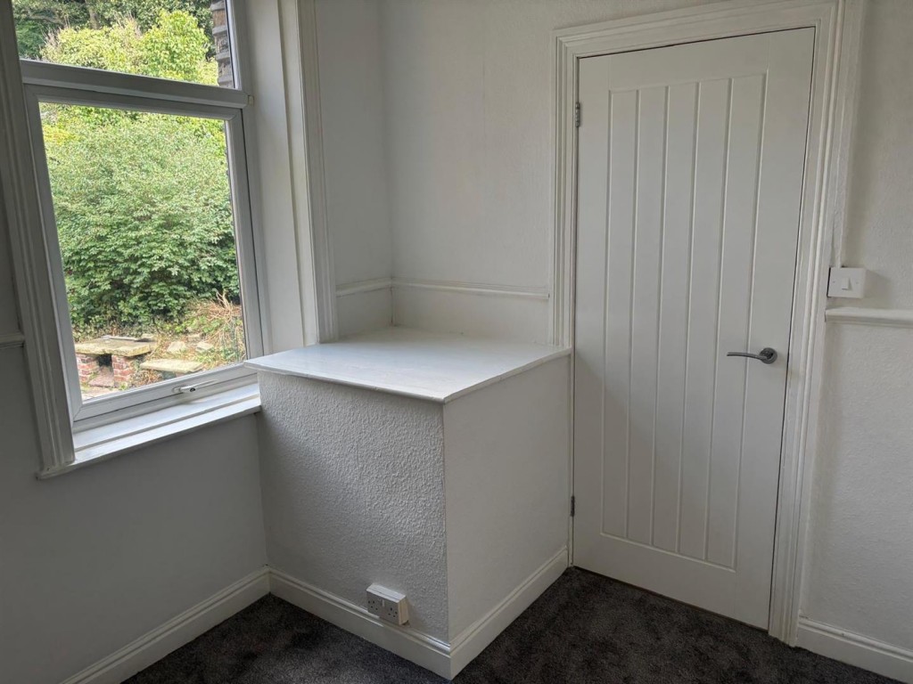 Image for Almondbury Bank, Huddersfield