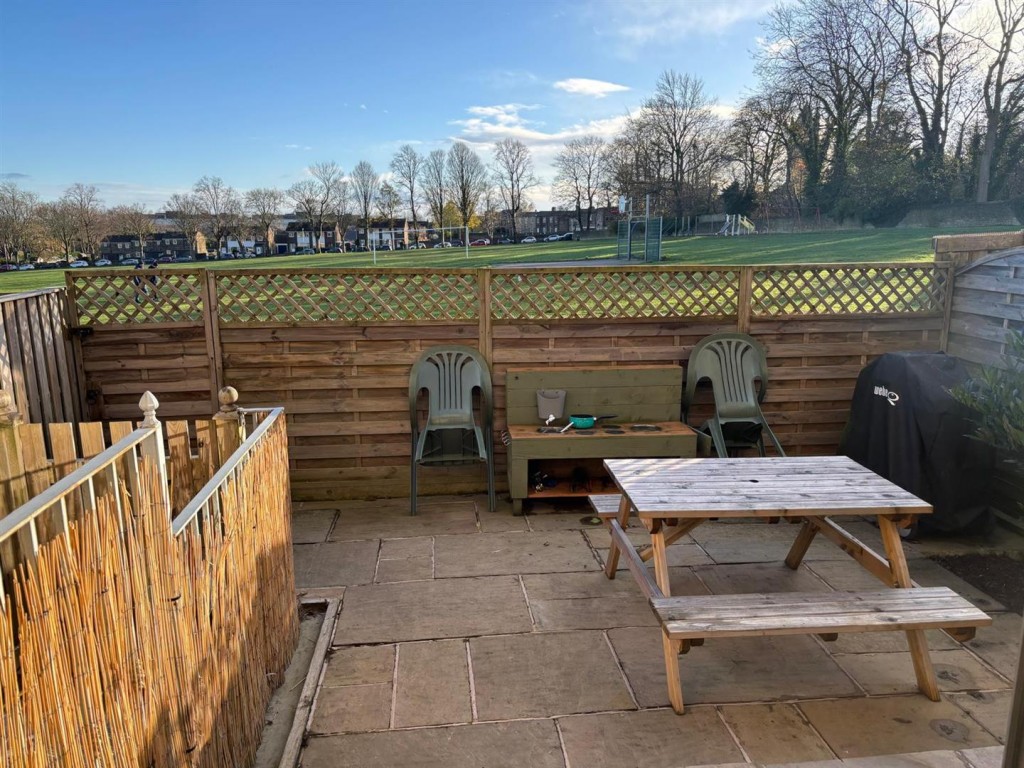 Image for Holly Bank Road, Huddersfield