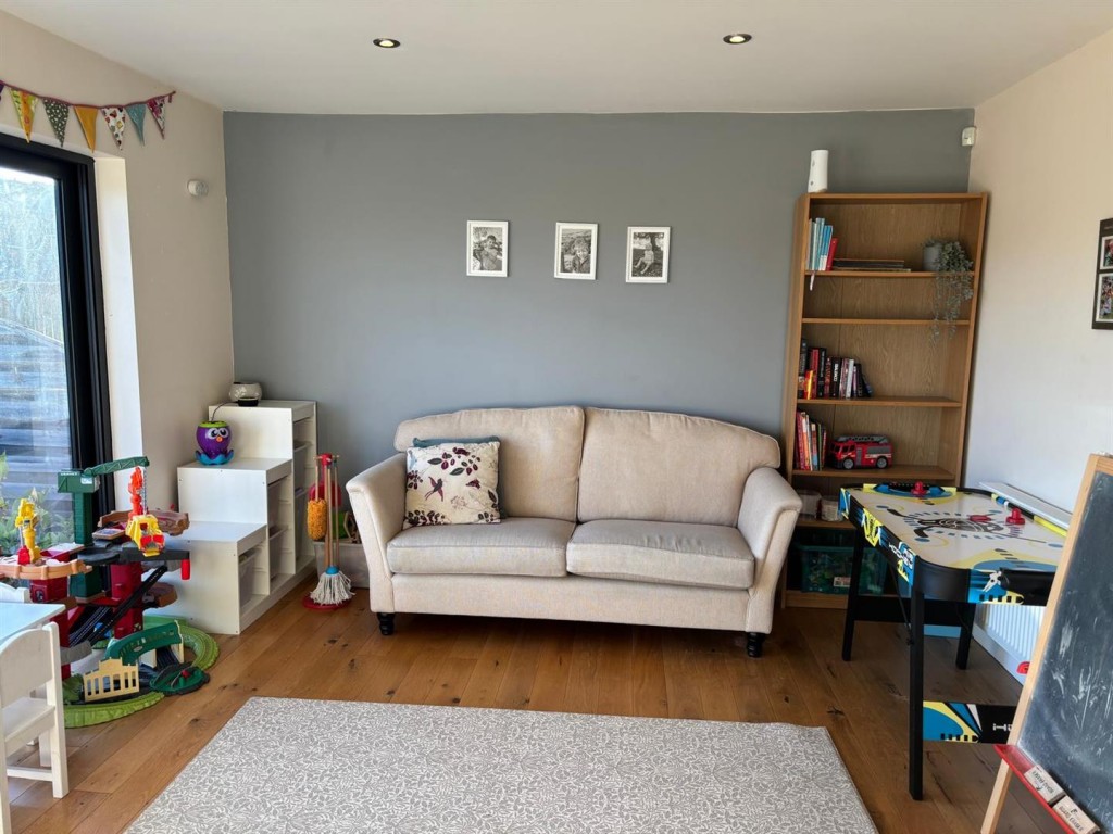 Image for Holly Bank Road, Huddersfield