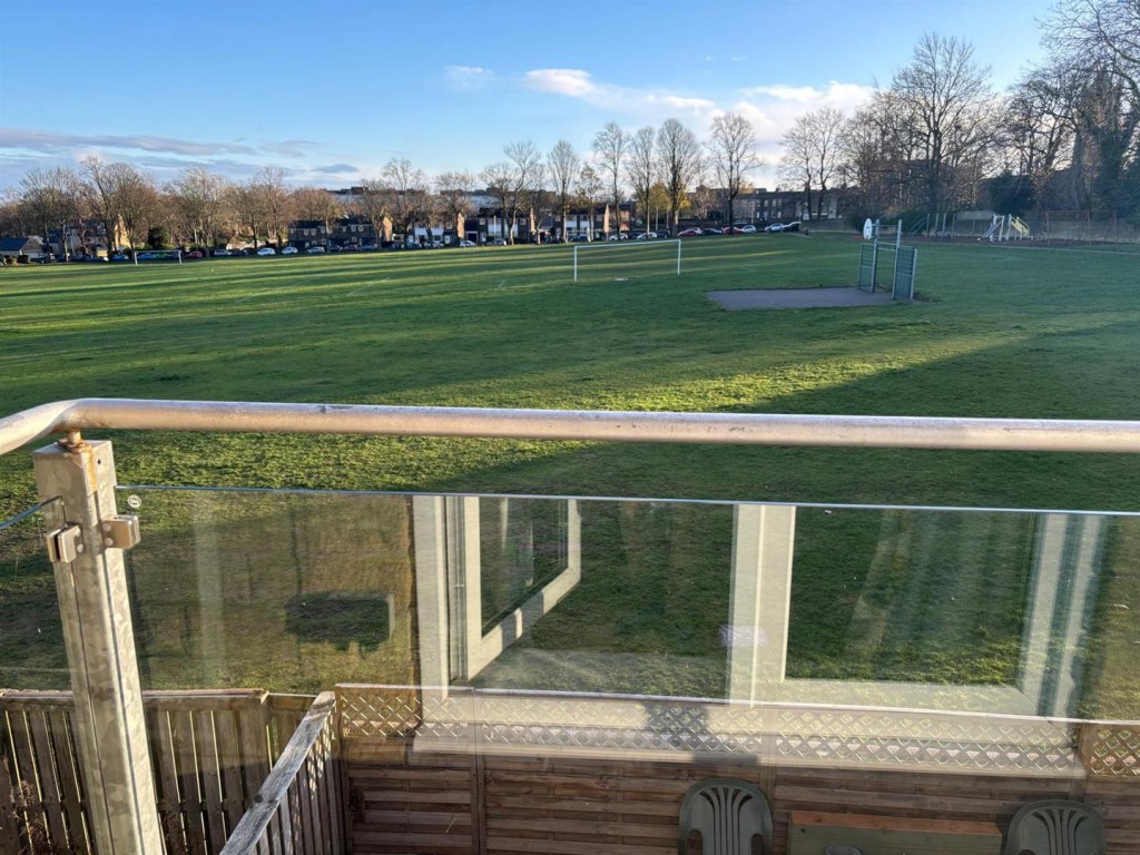 Image for Holly Bank Road, Huddersfield