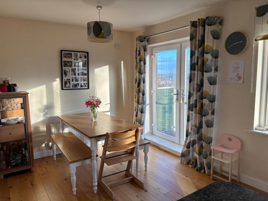 Image for Holly Bank Road, Huddersfield