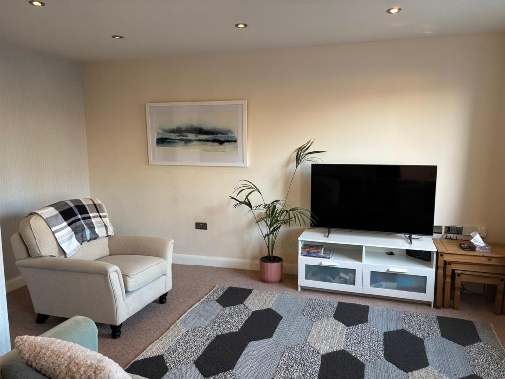 Image for Holly Bank Road, Huddersfield