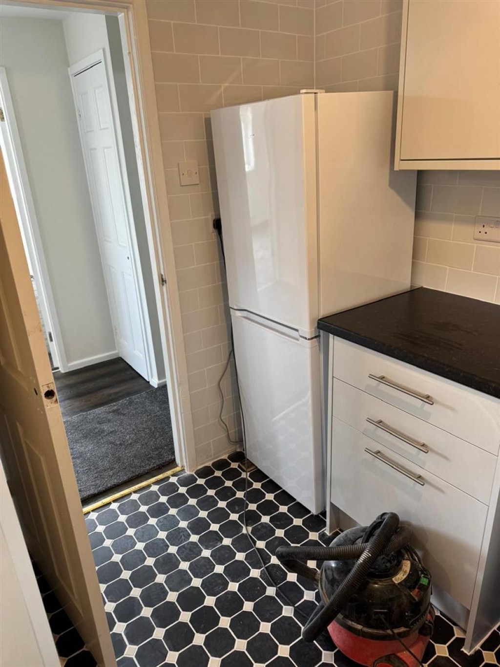 Image for Whinney Hill Park, Brighouse