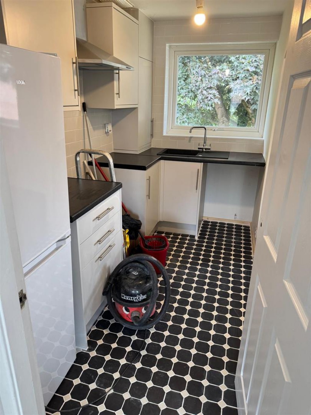 Image for Whinney Hill Park, Brighouse