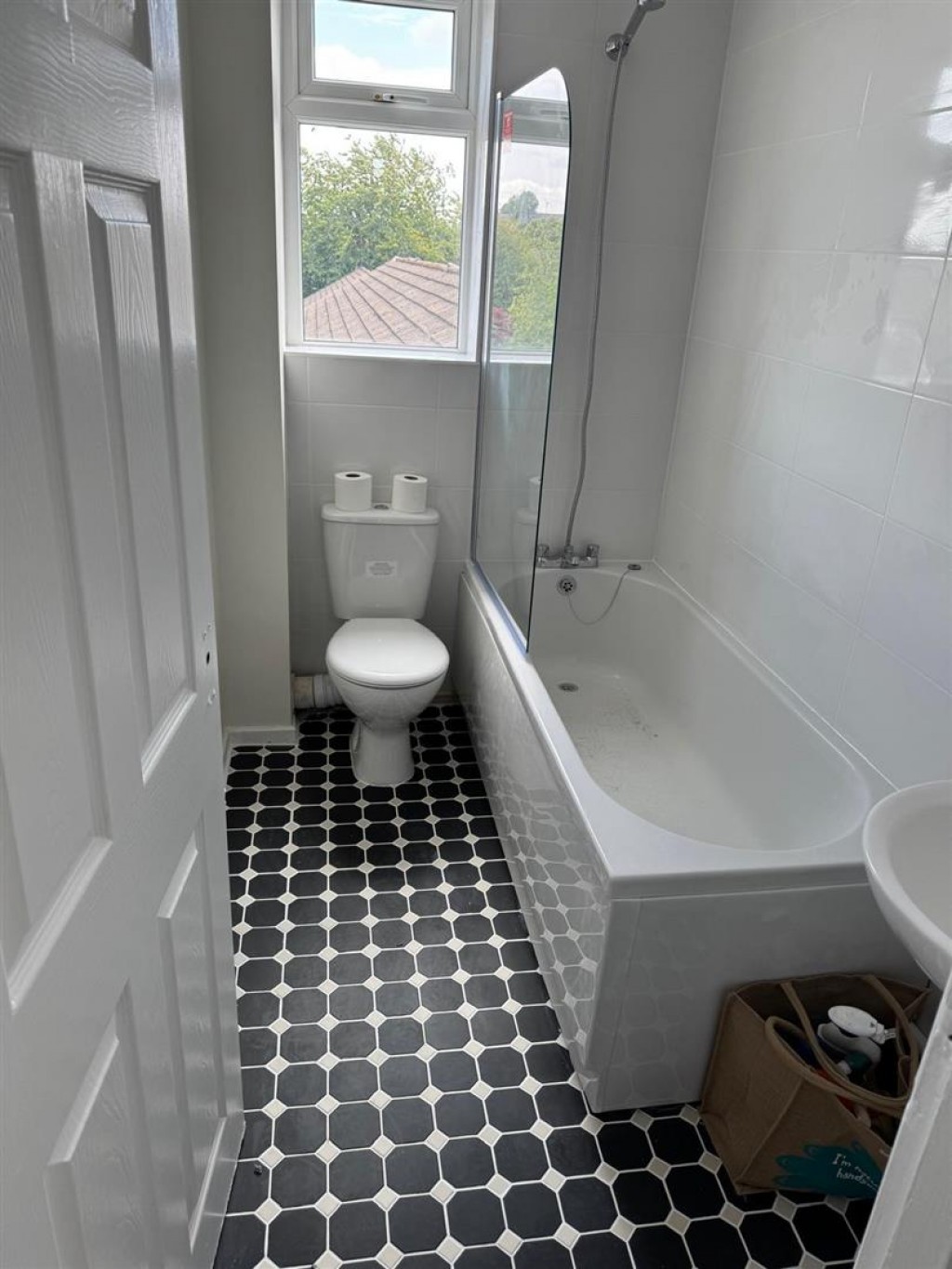 Image for Whinney Hill Park, Brighouse