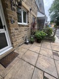 Image for Saunders Close, Huddersfield