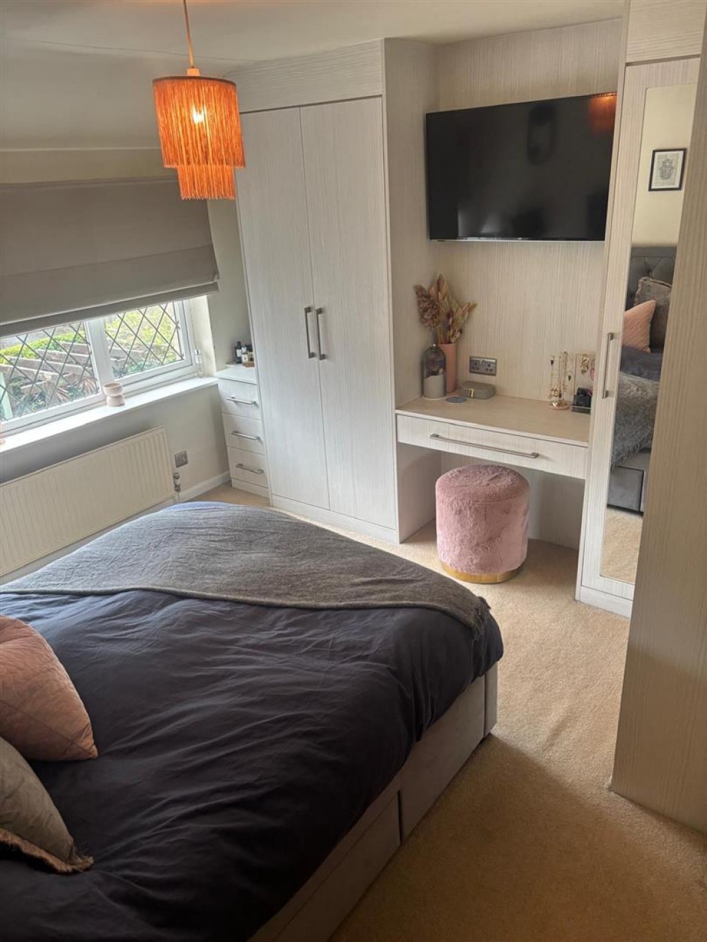 Image for Saunders Close, Huddersfield