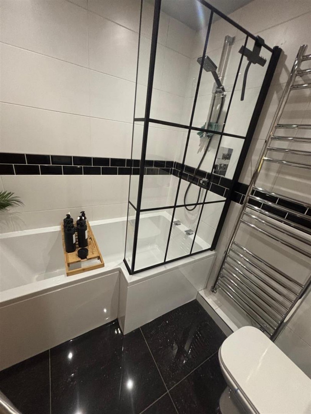 Image for Saunders Close, Huddersfield