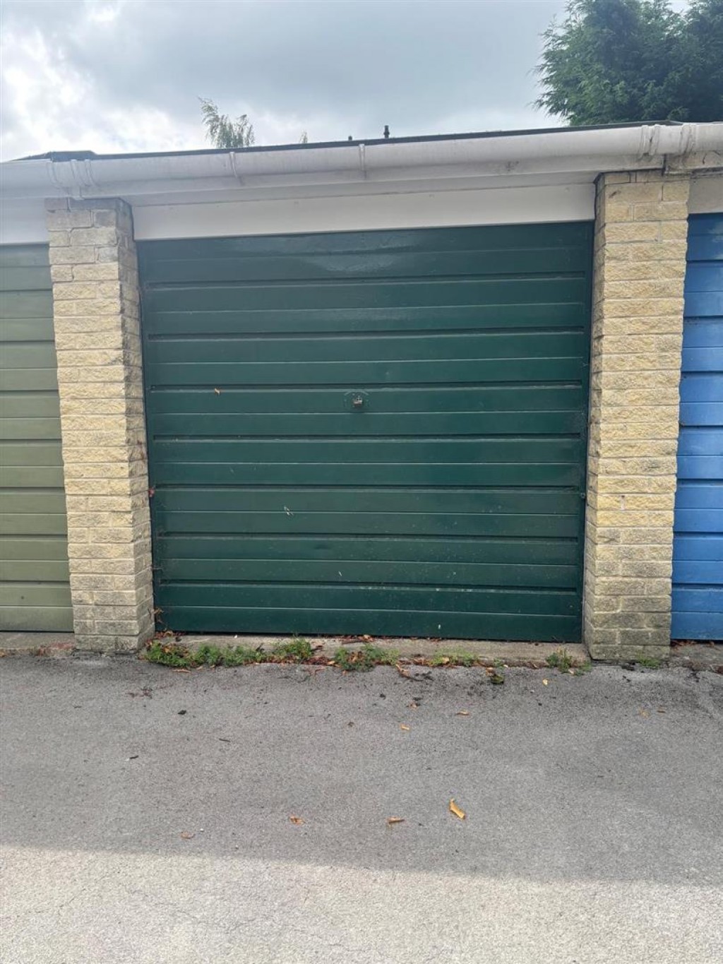 Image for Saunders Close, Huddersfield