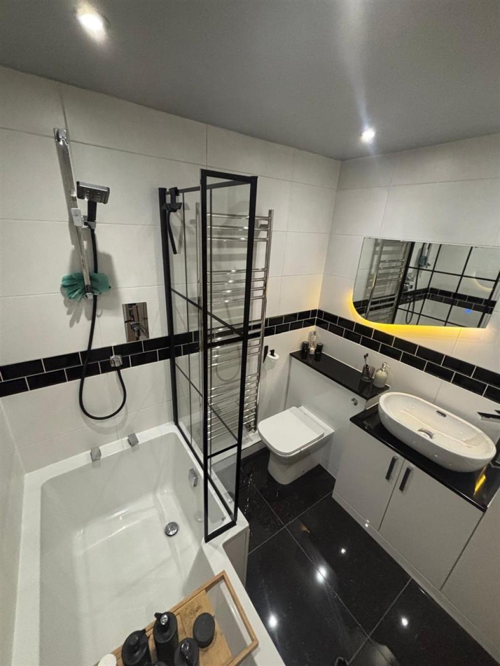 Image for Saunders Close, Huddersfield