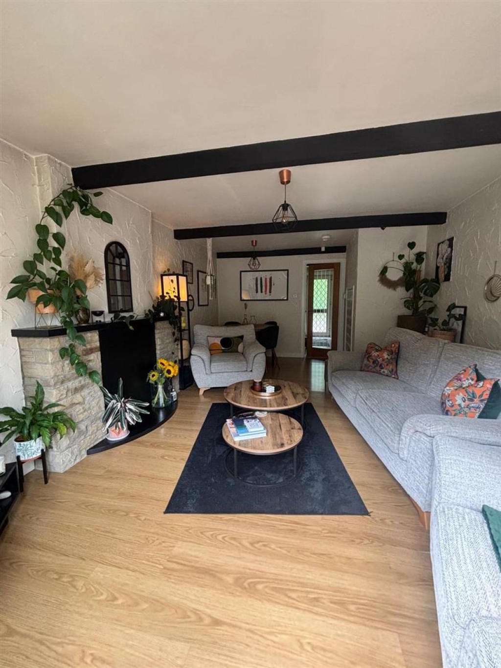 Image for Saunders Close, Huddersfield