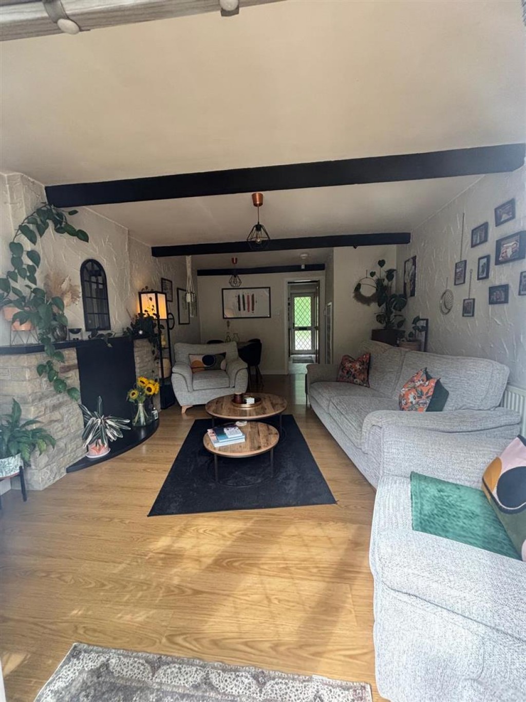 Image for Saunders Close, Huddersfield