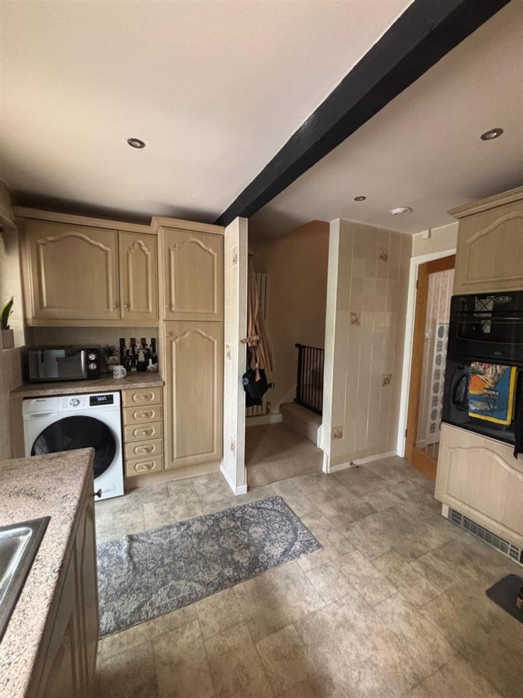 Image for Saunders Close, Huddersfield