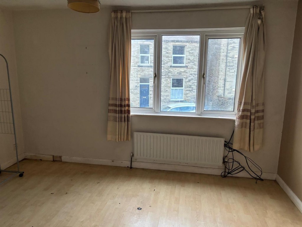 Image for Smithy Carr Lane, Brighouse, Brighouse