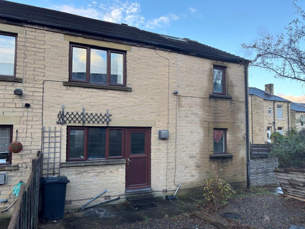 Image for Smithy Carr Lane, Brighouse, Brighouse