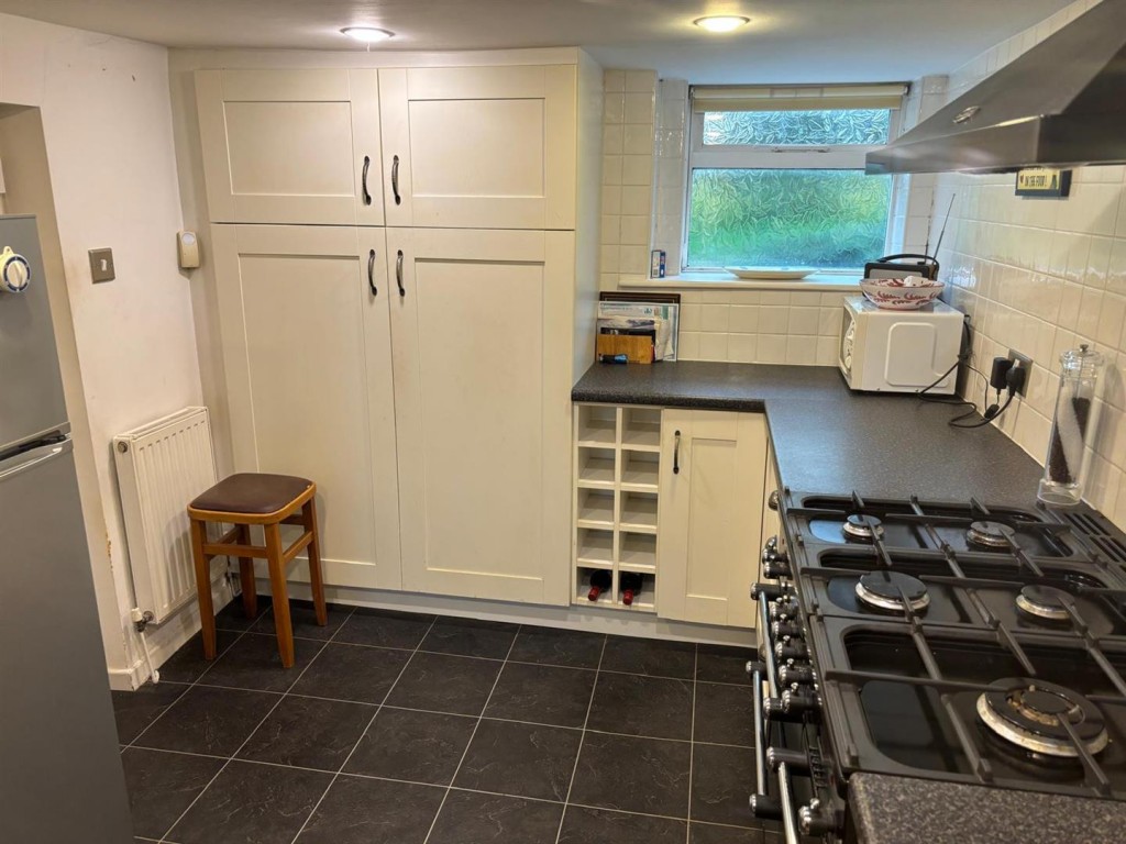 Image for Yew Tree Road, Huddersfield