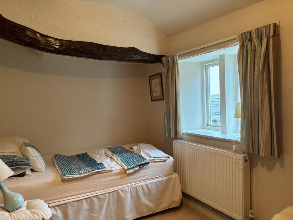 Image for Yew Tree Road, Huddersfield