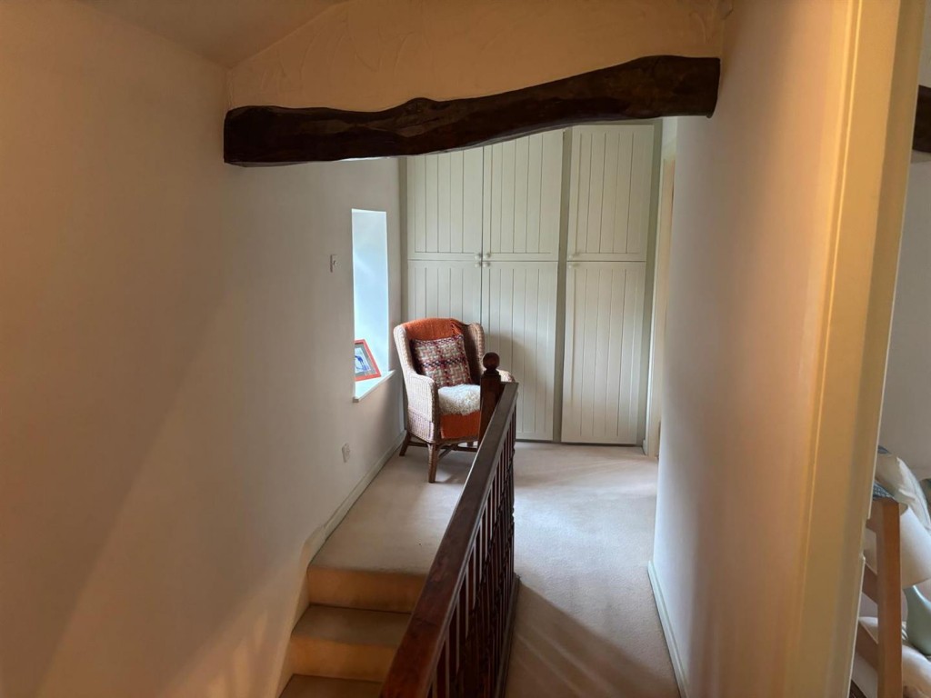 Image for Yew Tree Road, Huddersfield