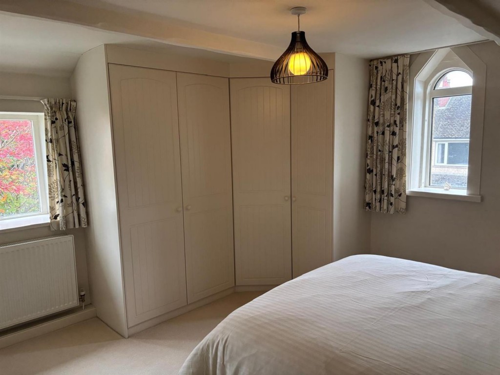 Image for Yew Tree Road, Huddersfield