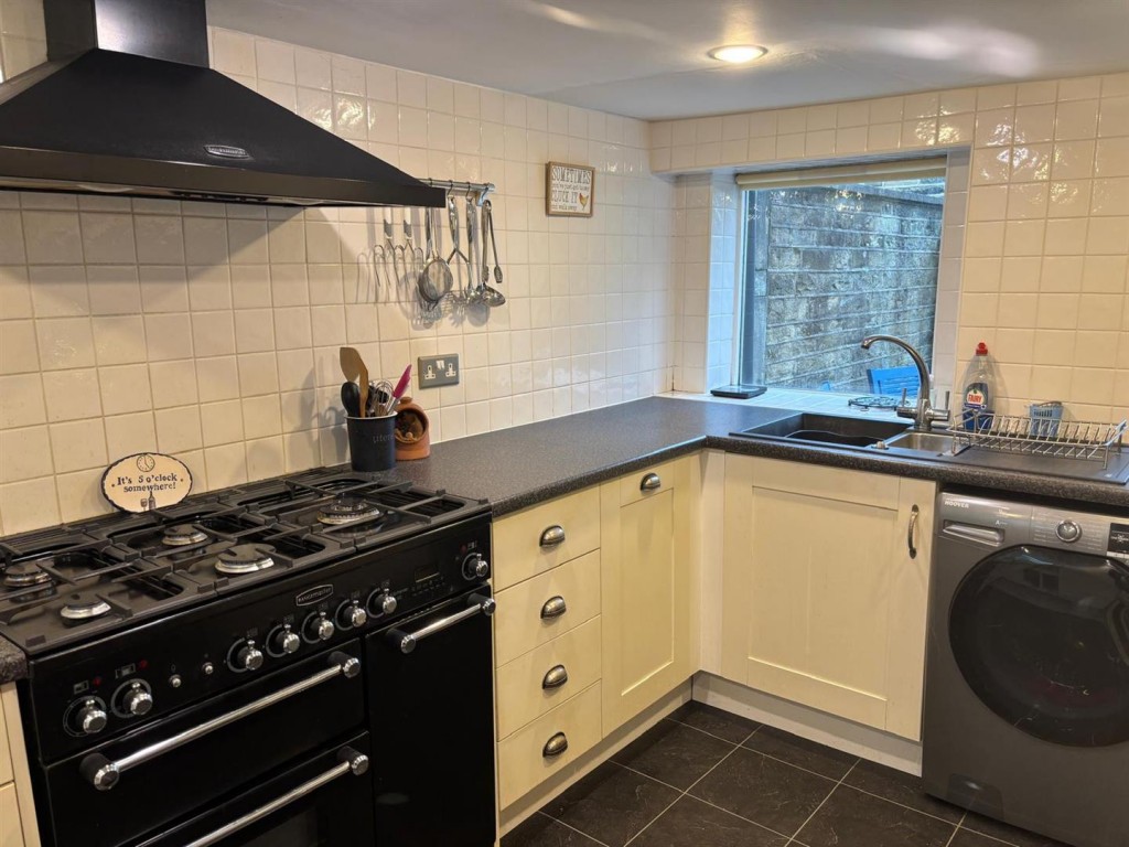 Image for Yew Tree Road, Huddersfield