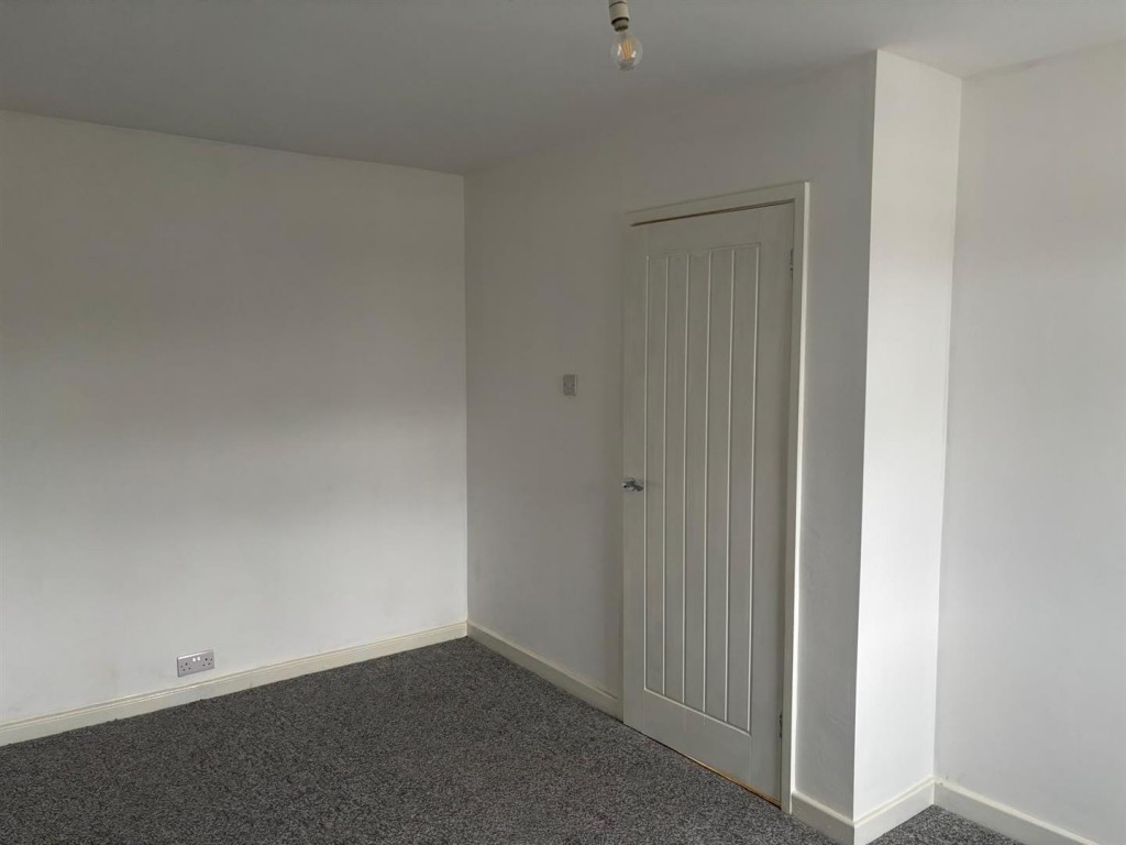 Image for Blackmoorfoot Road, Huddersfield