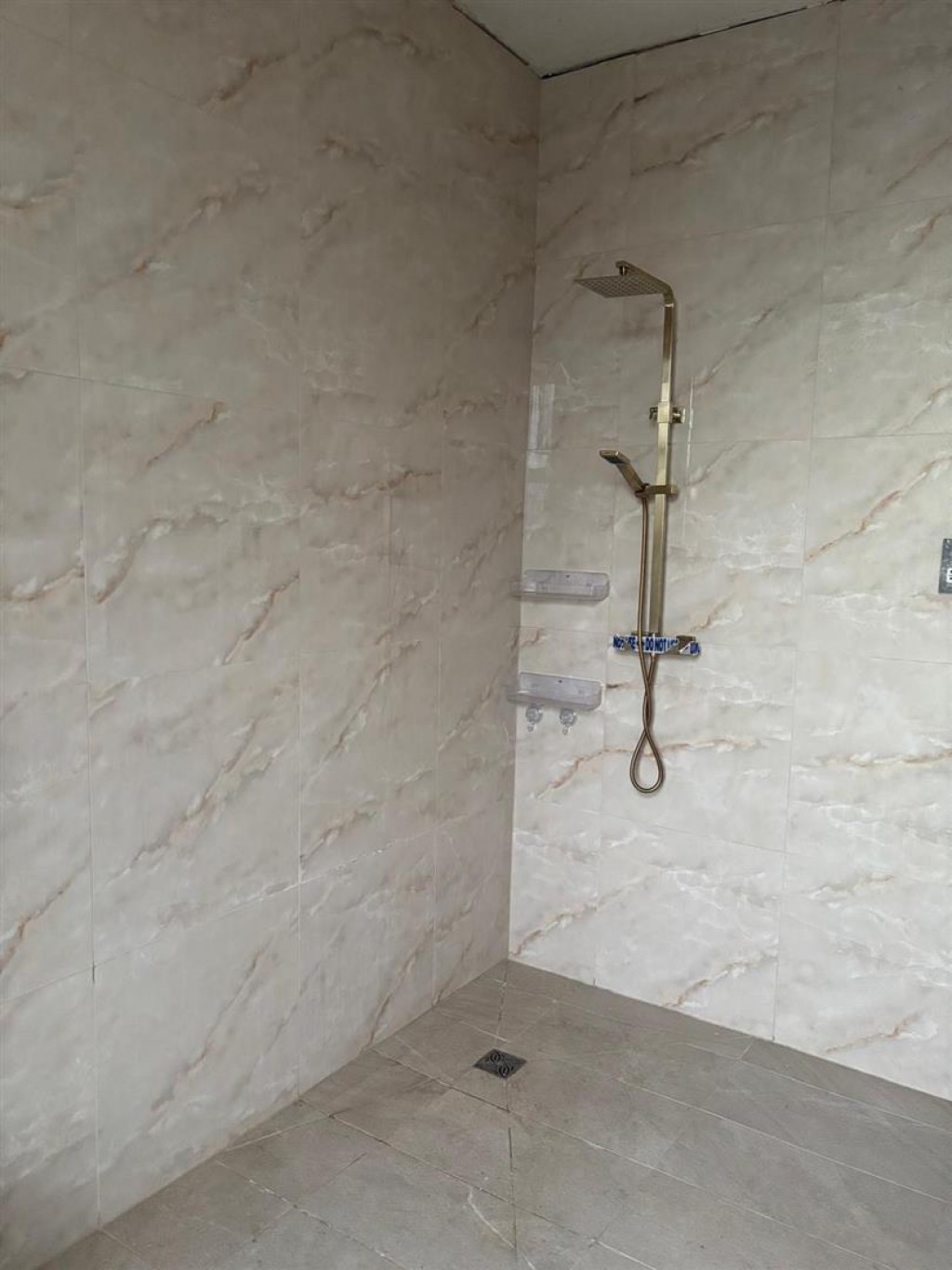 Image for Bow Street, Huddersfield