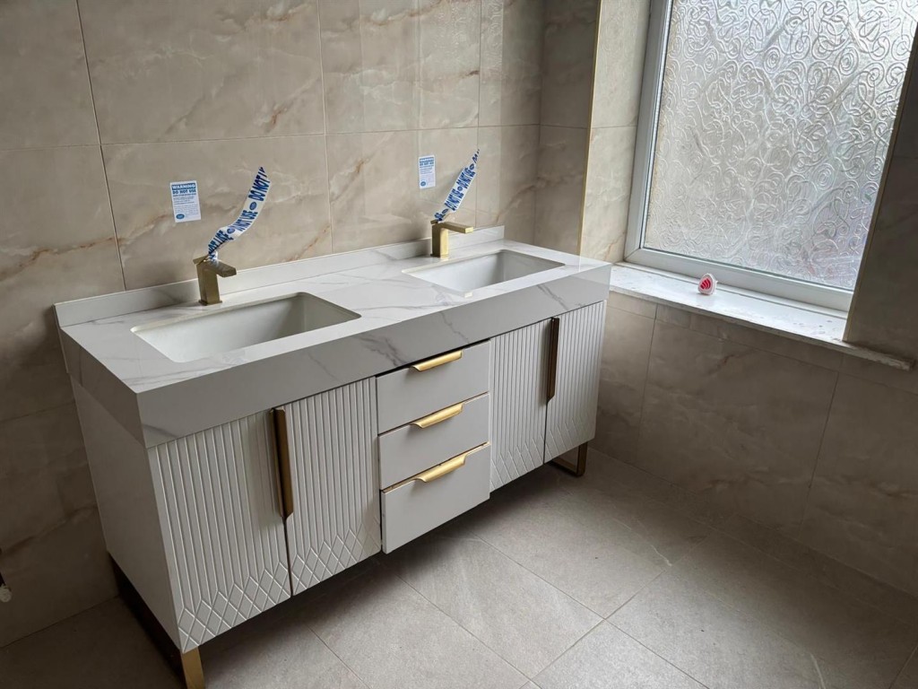 Image for Bow Street, Huddersfield