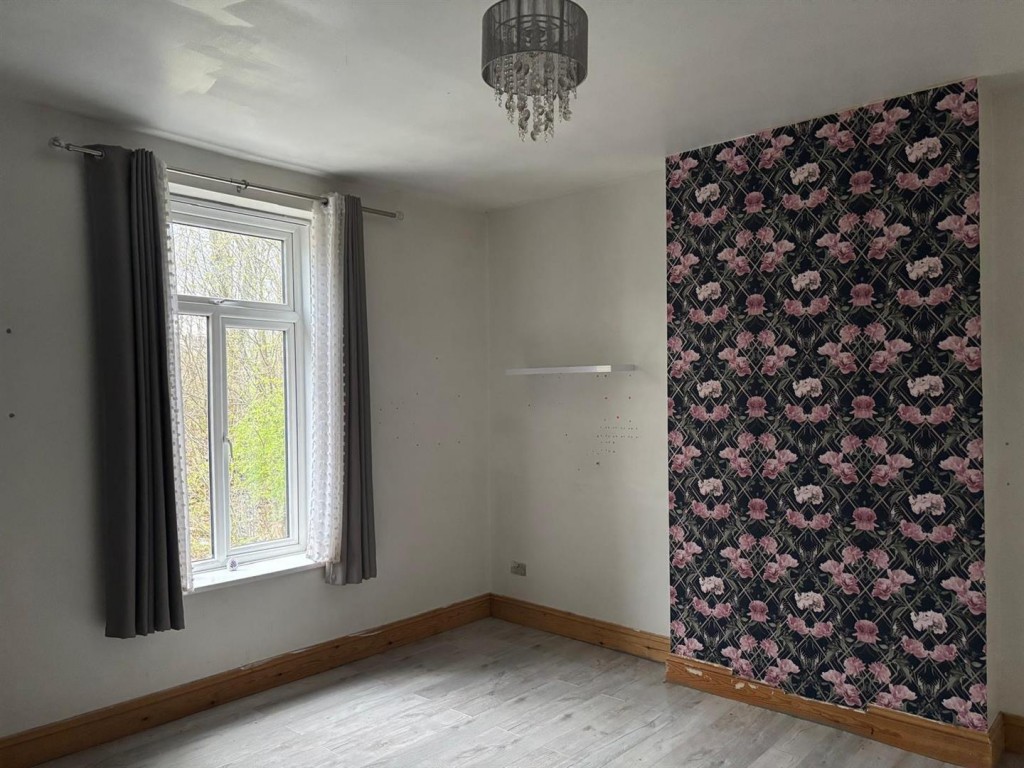 Image for Bow Street, Huddersfield