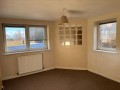 Image for Flat 31, 81a Halifax Road, Huddersfield