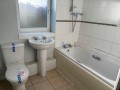 Image for Flat 31, 81a Halifax Road, Huddersfield