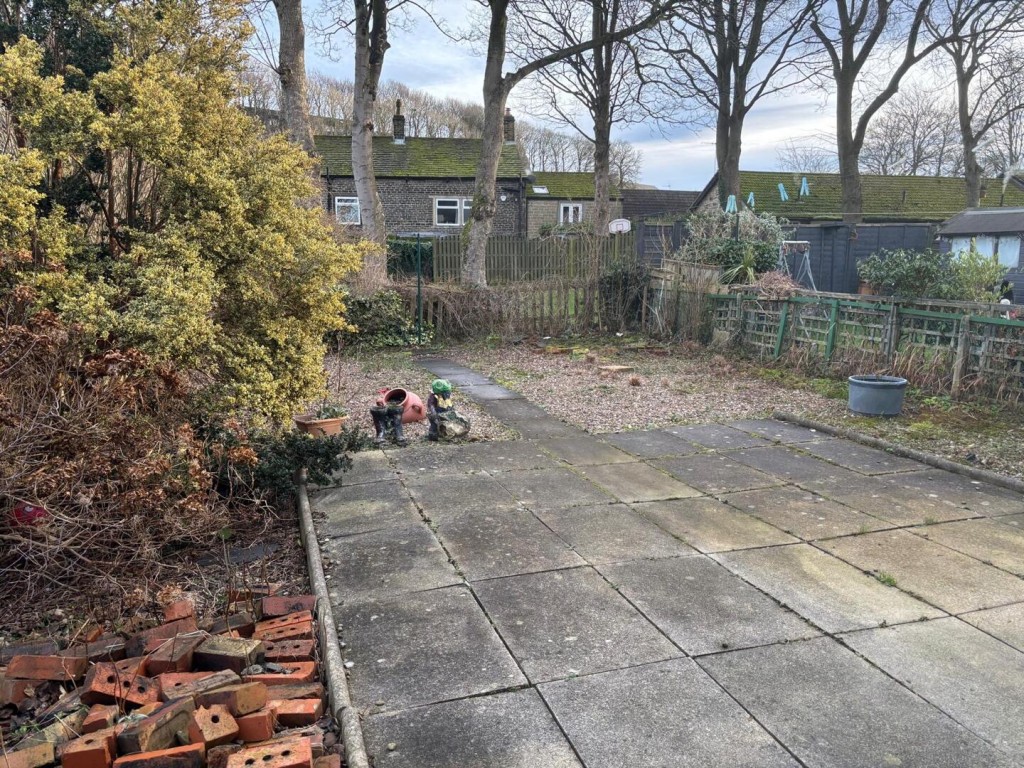 Image for Fair Lea Road, Huddersfield