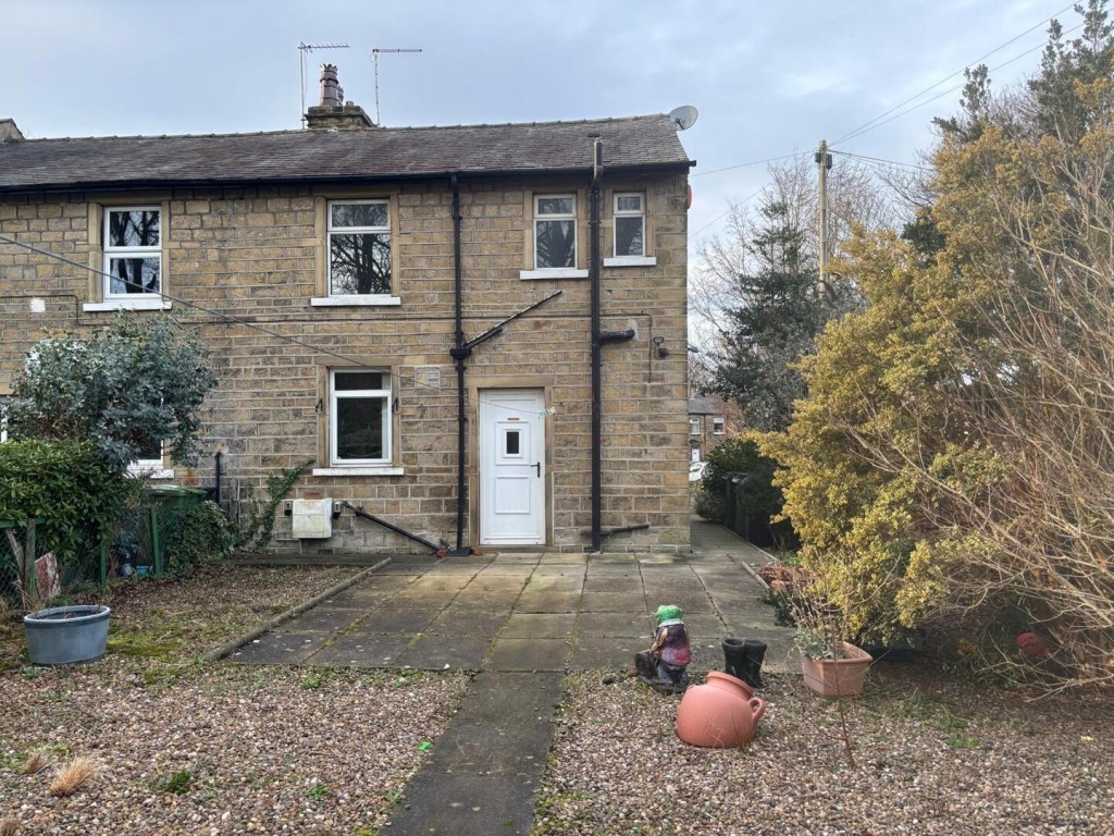 Image for Fair Lea Road, Huddersfield