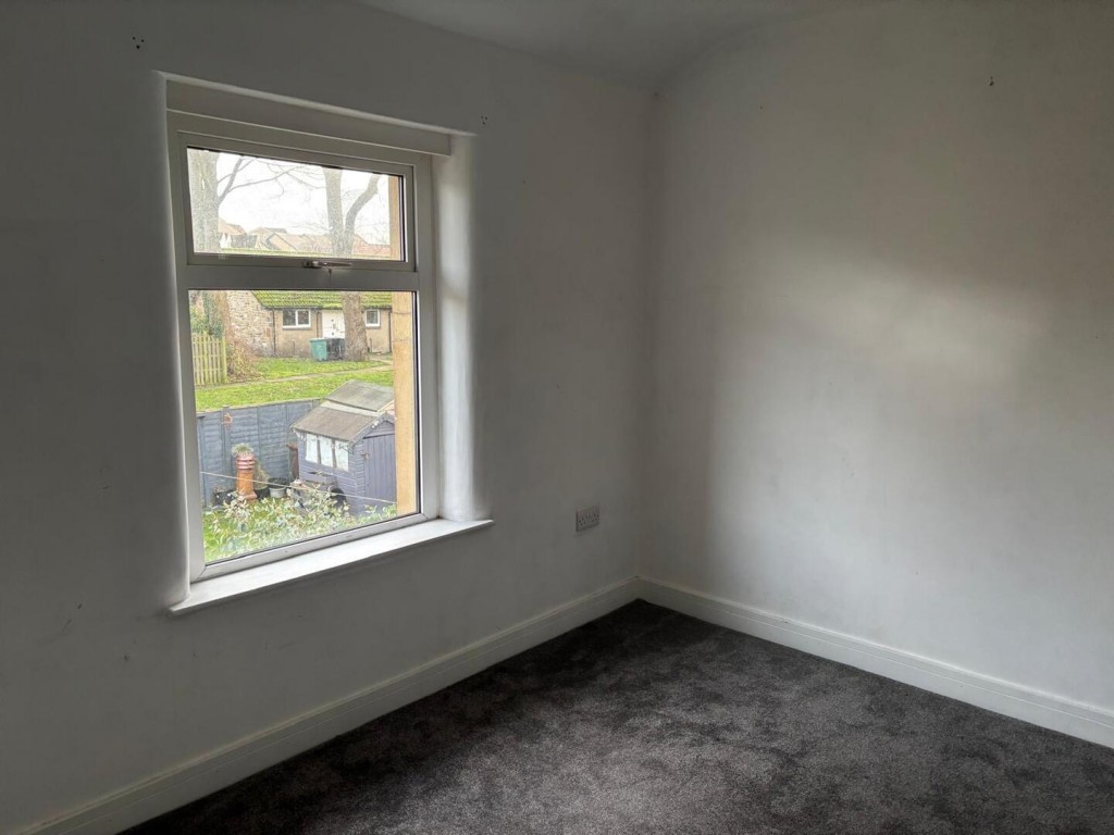 Image for Fair Lea Road, Huddersfield