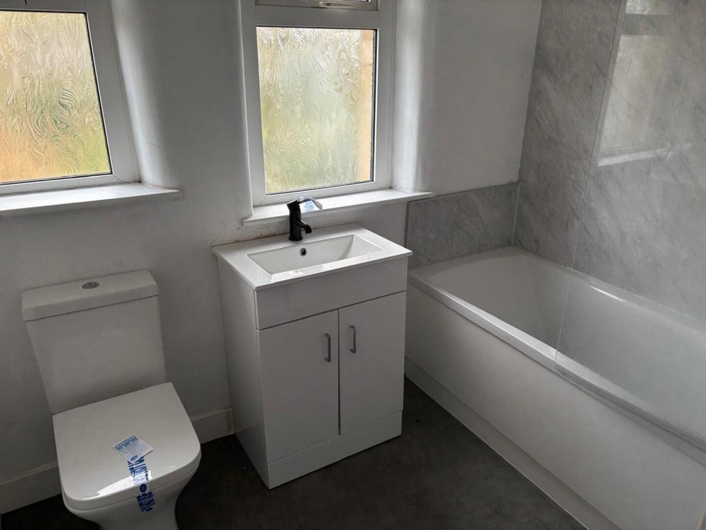 Image for Fair Lea Road, Huddersfield